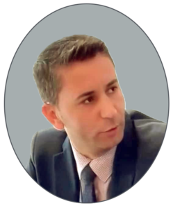 Aziz baskan